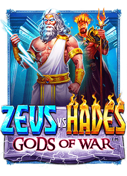 sbobet อัพเดท ล่าสุด: แนะนำเกมสล็อตใหม่จาก PG Slot