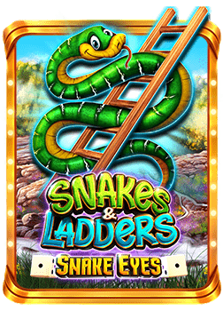 sbobet เ: ทดลองเล่นสนุกไม่รู้จบ