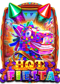 แนะนำ sbobet เกม สุดมันจาก Spade Gaming