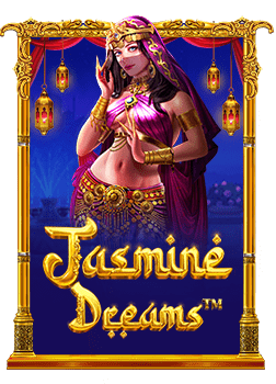 สูตรเด็ด sbobet อัพเดท สำหรับสายสล็อต