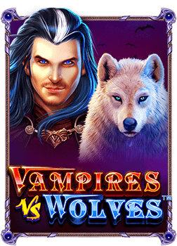 sbobet อาย ต ำกว า 21 ป ทดลองเล่นเกมสล็อตสนุกๆ