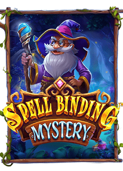 sbobet เกมส มากมาย ที่คุณไม่ควรพลาด!