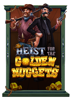 รีวิว sbobet อาย ต ำกว า 21 ป: เกมทำเงินสำหรับวัยรุ่น