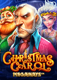 sbobet เข า ไม ได link แนะนำเกมสล็อต PG ที่ไม่ควรพลาด