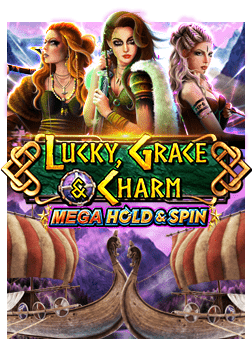 sbobet เข า ไม ได 2014: สูตรเล่นเกมสล็อตสุดคุ้ม