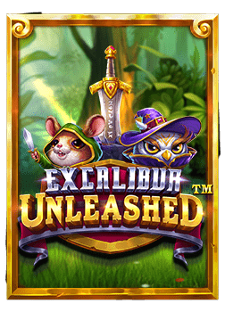 sbobet เข า ไม ได 5: สูตรลับเทคนิคลับ ทำเงินได้แน่นอน